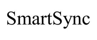 SMARTSYNC trademark