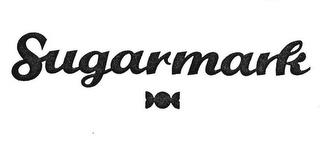 SUGARMARK trademark