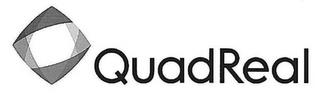 QUADREAL trademark