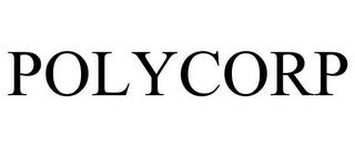 POLYCORP trademark