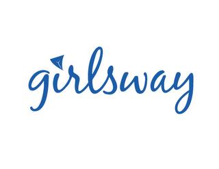 GIRLSWAY trademark