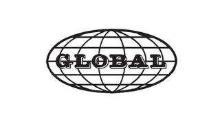 GLOBAL trademark