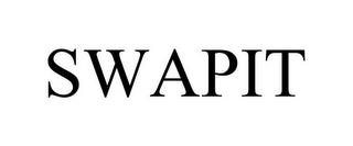 SWAPIT trademark