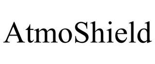 ATMOSHIELD trademark