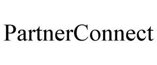 PARTNERCONNECT trademark