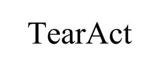 TEARACT trademark