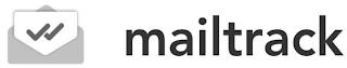 MAILTRACK trademark