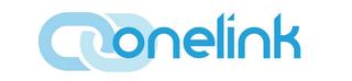 ONELINK trademark