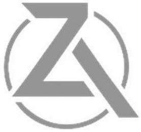 Z trademark