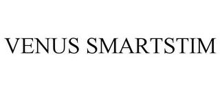 VENUS SMARTSTIM trademark