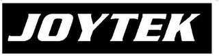 JOYTEK trademark