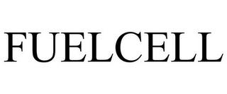 FUELCELL trademark