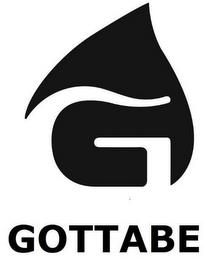 G GOTTABE trademark