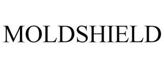 MOLDSHIELD trademark