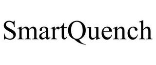 SMARTQUENCH trademark