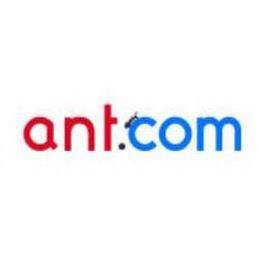 ANT.COM trademark