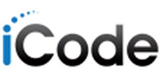 ICODE trademark