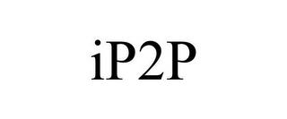 IP2P trademark