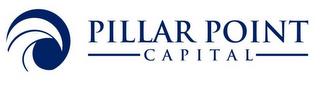 PILLAR POINT CAPITAL trademark