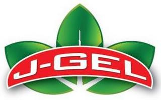 J-GEL trademark