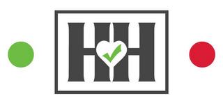 HH trademark