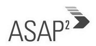 ASAP2 trademark