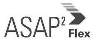 ASAP2 FLEX trademark