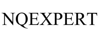 NQEXPERT trademark