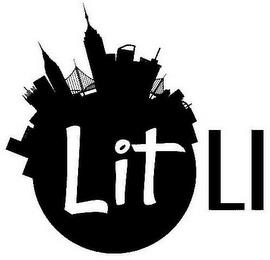 LITLI trademark