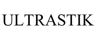 ULTRASTIK trademark