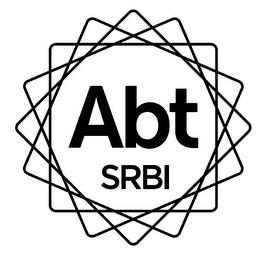 ABT SRBI trademark