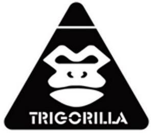 TRIGORILLA trademark