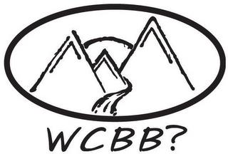 WCBB? trademark