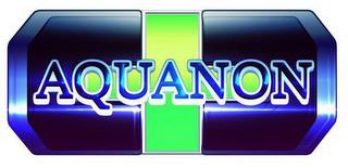 AQUANON trademark