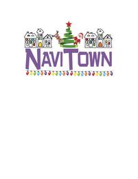 NAVITOWN trademark