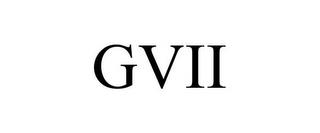 GVII trademark