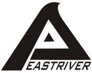 EASTRIVER trademark