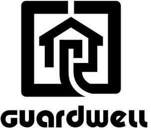 GUARDWELL trademark