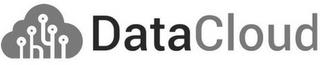 DATACLOUD trademark