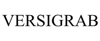 VERSIGRAB trademark