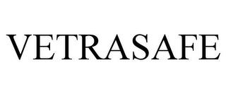 VETRASAFE trademark