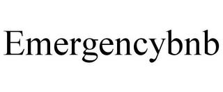 EMERGENCYBNB trademark