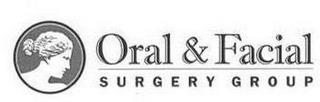 ORAL & FACIAL SURGERY GROUP trademark