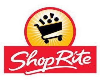 SHOPRITE trademark