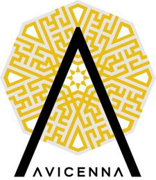 A AVICENNA trademark