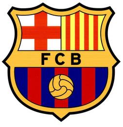 FCB trademark