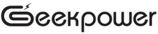 GEEKPOWER trademark