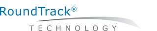 ROUNDTRACK TECHNOLOGY trademark