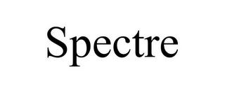 SPECTRE trademark