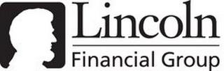 LINCOLN FINANCIAL GROUP trademark